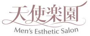 ロゴ